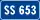 SS653