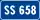 SS658