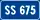 SS675