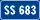 SS683
