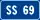SS69