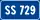 SS729