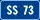 SS73