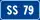 SS79