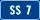 SS7