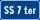 SS7ter