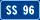SS96