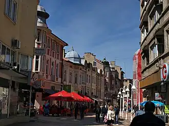 Gabrovo