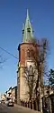 Stiftsbasilika