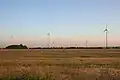 Windfarm