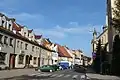 Marktplatz