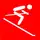 Pistenkilometer mittel
