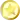 Stern