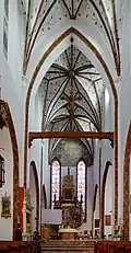 Stiftskirche