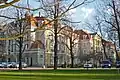 Kurhaus