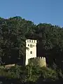 Glockenturm