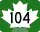 T104