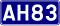 A83