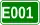 E001