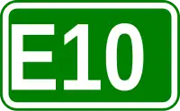 E10