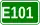 E101