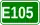E105
