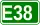 E38
