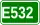 E532