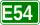 E54