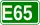 E65