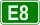E8