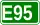 E95