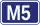 M5