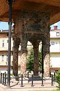 Alte Synagoge