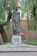 Bem-Denkmal