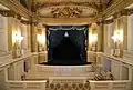 Altes Theater