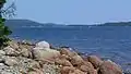Terra-Nova-Nationalpark