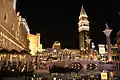 Venetian