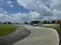 Arima Velodrome