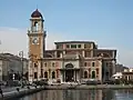 Acquario