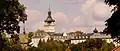 Kloster