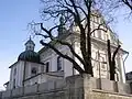 Marienkirche