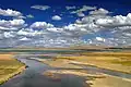 Der Tuotuo River