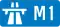 M1