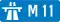 M11