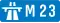 M23