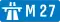 M27