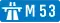 M53