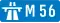 M56