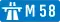 M58